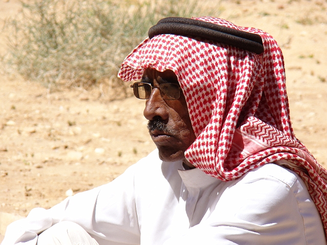 Wadi Rum (40).JPG